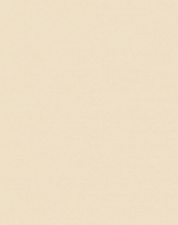 Обои Borastapeter Pigment 2023 7555