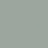 Обои Borastapeter Pigment 2023 7557