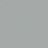 Обои Borastapeter Pigment 2023 7560