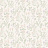 Обои Artsimple Valley ARTS14001