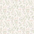 Обои Artsimple Valley ARTS14001