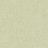 Обои Artsimple Valley ARTS13005/2