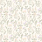 Обои Artsimple Valley ARTS14001/1