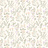 Обои Artsimple Valley ARTS14001/1