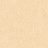 Обои Artsimple Valley ARTS13003/4