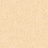 Обои Artsimple Valley ARTS13003/4