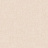 Обои Artsimple Valley ARTS13003/5