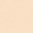 Обои Artsimple Valley ARTS13001/2