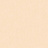 Обои Artsimple Valley ARTS13001/2