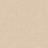 Обои Artsimple Valley ARTS13103