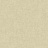 Обои Artsimple Valley ARTS13005/1