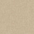 Обои Artsimple Valley ARTS13004/1