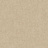 Обои Artsimple Valley ARTS13004/1