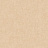 Обои Artsimple Valley ARTS13002/3
