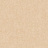 Обои Artsimple Valley ARTS13002/3