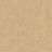 Обои Artsimple Valley ARTS13004/3
