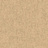 Обои Artsimple Valley ARTS13004/3