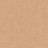 Обои Artsimple Valley ARTS13004/2
