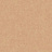 Обои Artsimple Valley ARTS13004/2