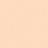 Обои Artsimple Valley ARTS13001/4