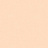 Обои Artsimple Valley ARTS13001/4