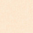 Обои Artsimple Valley ARTS13003/3