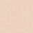 Обои Artsimple Valley ARTS13002/5
