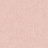 Обои Artsimple Valley ARTS13007