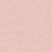 Обои Artsimple Valley ARTS13007