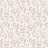 Обои Artsimple Valley ARTS14002/1