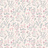 Обои Artsimple Valley ARTS14002/1