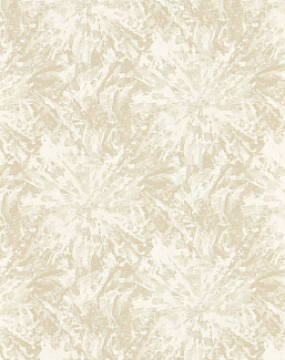 Обои Clarke & Clarke Vivido W0177/01