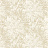 Обои Clarke & Clarke Vivido W0177/01