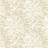Обои Clarke & Clarke Vivido W0177/01