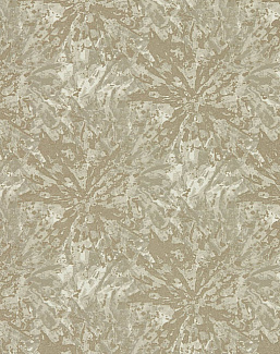 Обои Clarke & Clarke Vivido W0177/02