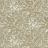 Обои Clarke & Clarke Vivido W0177/02