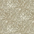 Обои Clarke & Clarke Vivido W0177/02