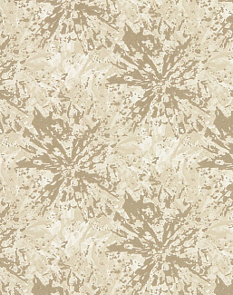 Обои Clarke & Clarke Vivido W0177/03