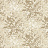 Обои Clarke & Clarke Vivido W0177/03