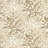 Обои Clarke & Clarke Vivido W0177/03