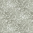 Обои Clarke & Clarke Vivido W0177/04