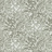 Обои Clarke & Clarke Vivido W0177/04
