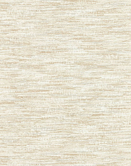 Обои Clarke & Clarke Vivido W0178/03