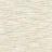 Обои Clarke & Clarke Vivido W0178/03