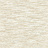 Обои Clarke & Clarke Vivido W0178/03