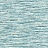 Обои Clarke & Clarke Vivido W0178/04