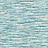 Обои Clarke & Clarke Vivido W0178/04