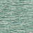 Обои Clarke & Clarke Vivido W0178/05