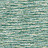 Обои Clarke & Clarke Vivido W0178/05
