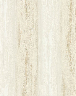 Обои Clarke & Clarke Vivido W0179/01